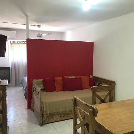 Apartamento Departamento Macrocentro Bahía Blanca Exterior foto